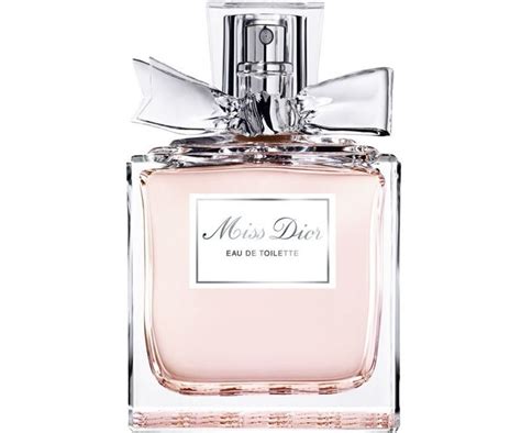 miss dior replica